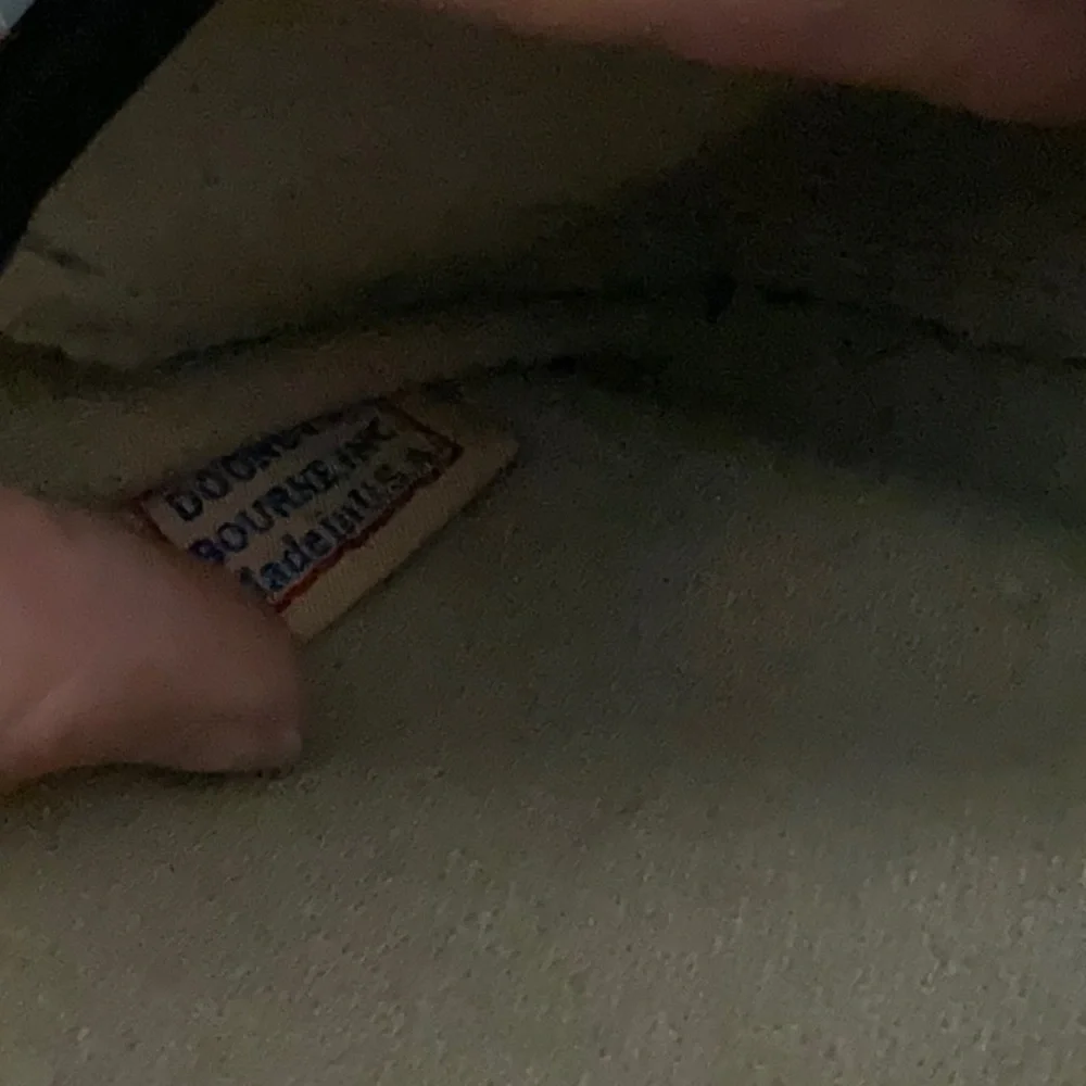 Dooney & Bourke dooney bourke